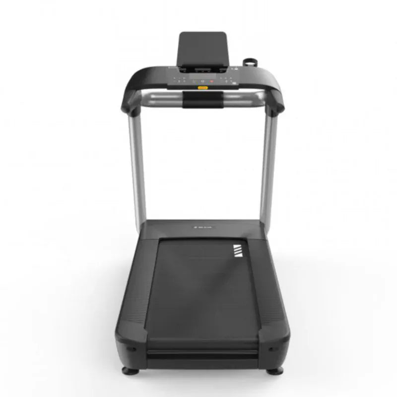 Muscle D Fitness Muscle D Fitness X6 Light Commercial Treadmill
