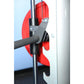 Muscle D Fitness Smith Machines Muscle D Free Weight Line 93" Smith Machine