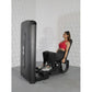 Muscle D Fitness Leg Machines Muscle D Selectorized Elite Line Inner/Outer Thigh Machine