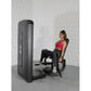 Muscle D Fitness Leg Machines Muscle D Selectorized Elite Line Inner/Outer Thigh Machine