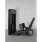 Muscle D Fitness Leg Machines Muscle D Selectorized Elite Line Inner/Outer Thigh Machine