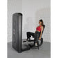 Muscle D Fitness Leg Machines Muscle D Selectorized Elite Line Inner/Outer Thigh Machine