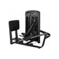 Muscle D Fitness Leg Machines Muscle D Selectorized Elite Line Leg Press Machine