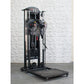 Muscle D Fitness Functional Training Machines Muscle D Selectorized Elite Line MD Muscle-Flight Trainer Machine