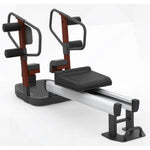 Muscle D Fitness Stretch Machines Muscle D Super Stretch Machine