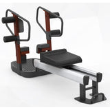 Muscle D Fitness Stretch Machines Muscle D Super Stretch Machine