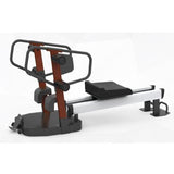 Muscle D Fitness Stretch Machines Muscle D Super Stretch Machine