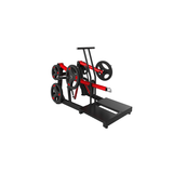 Muscle D Fitness Squat Machine Power Leverage V2 Belt Squat