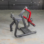 Muscle D Fitness Glute Machine Power Leverage V2 - Glute Kick