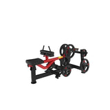 Muscle D Fitness Seated Calf / Tib Power Leverage V2 Seated Calf / Tib