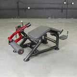 Power Leverage Leg Curl Machine Power Leverage V2 Prone Leg Curl