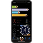 Ropeflex Hipervision Additional Options-RX2500 Oryx