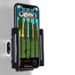Ropeflex iPhone Hipervision Holder Additional Options-RX2500 Oryx