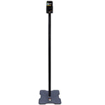 Ropeflex iPhone Hipervision Holder Stand Additional Options-RX2500 Oryx