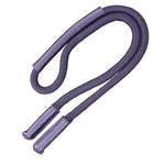 Ropeflex Jump Ropes 1 lb / 9' / Black Ropeflex SR10 Weighted Jump Rope
