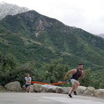 Stroops Battle Ropes Stroops Son of the Beast Pro Kit