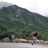 Stroops Battle Ropes Stroops Son of the Beast Pro Kit