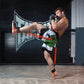 Stroops Resistance Bands Stroops Striker