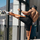 Stroops Resistance Bands Stroops Striker