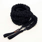 Stroops Battle Ropes Stroops The Beast