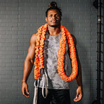 Stroops Battle Ropes Stroops The Beast
