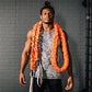 Stroops Battle Ropes Stroops The Beast