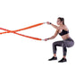 Stroops Battle Ropes Stroops The Beast