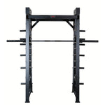 STS Smith Machines York STS Counter Balanced Smith Machine