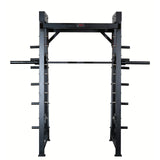STS Smith Machines York STS Counter Balanced Smith Machine