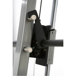 STS Functional Machine York STS Counter Balanced Smith Machine