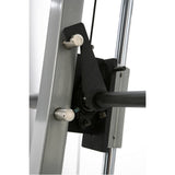 STS Functional Machine York STS Counter Balanced Smith Machine
