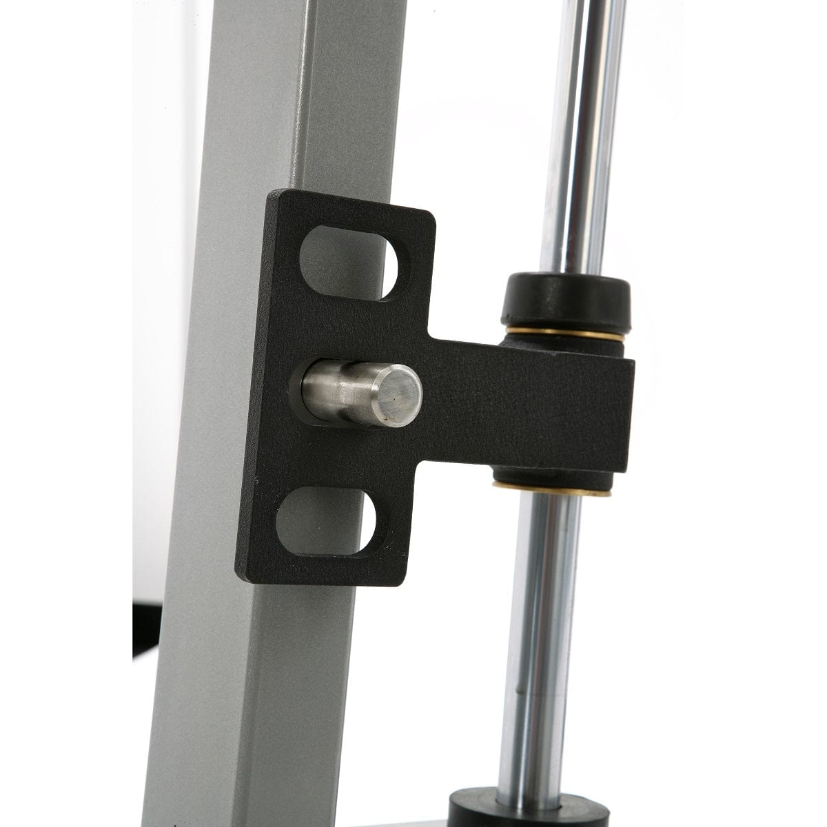 STS Smith Machines York STS Counter Balanced Smith Machine