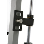 STS Smith Machines York STS Counter Balanced Smith Machine