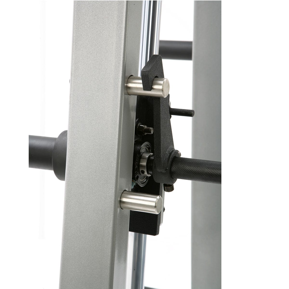 STS Smith Machines York STS Counter Balanced Smith Machine
