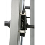 STS Smith Machines York STS Counter Balanced Smith Machine