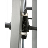 STS Smith Machines York STS Counter Balanced Smith Machine