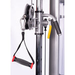 STS Functional Cable Machine York STS Functional Cable Machine