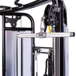 STS Functional Cable Machine York STS Functional Cable Machine