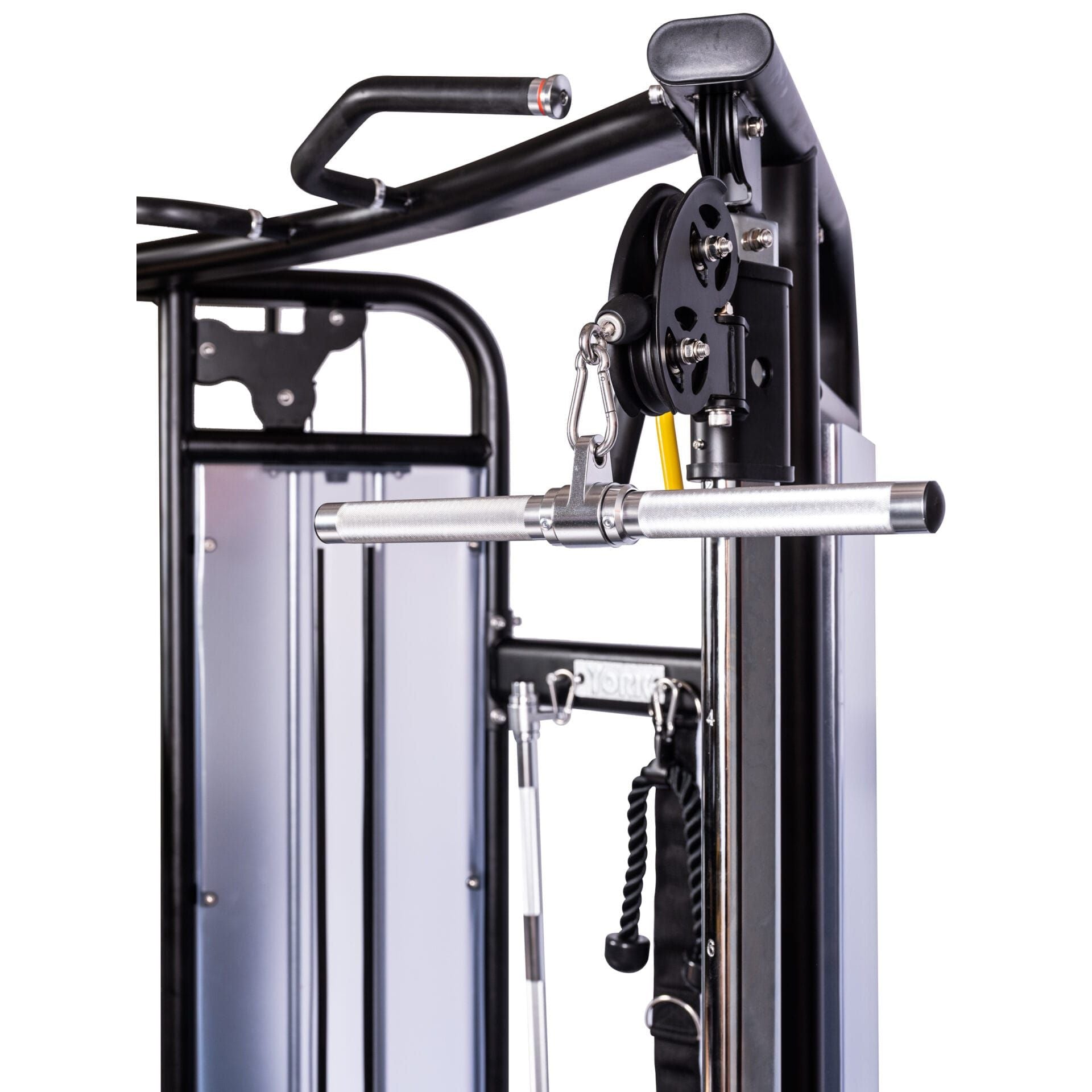 STS Functional Cable Machine York STS Functional Cable Machine