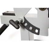 STS Benches York STS Multi-Function Bench
