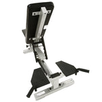 STS Benches York STS Multi-Function Bench