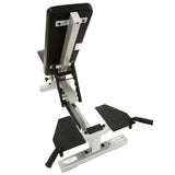 STS Benches York STS Multi-Function Bench