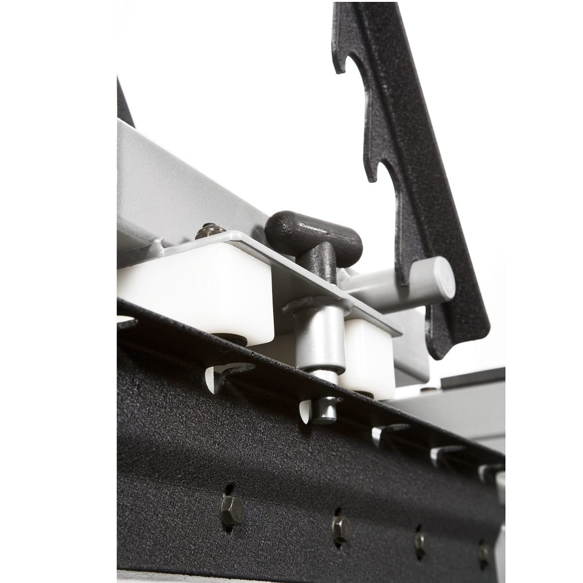 STS Benches York STS Multi-Function Bench