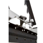 STS Benches York STS Multi-Function Bench
