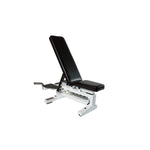 STS Benches York STS Multi-Function Bench