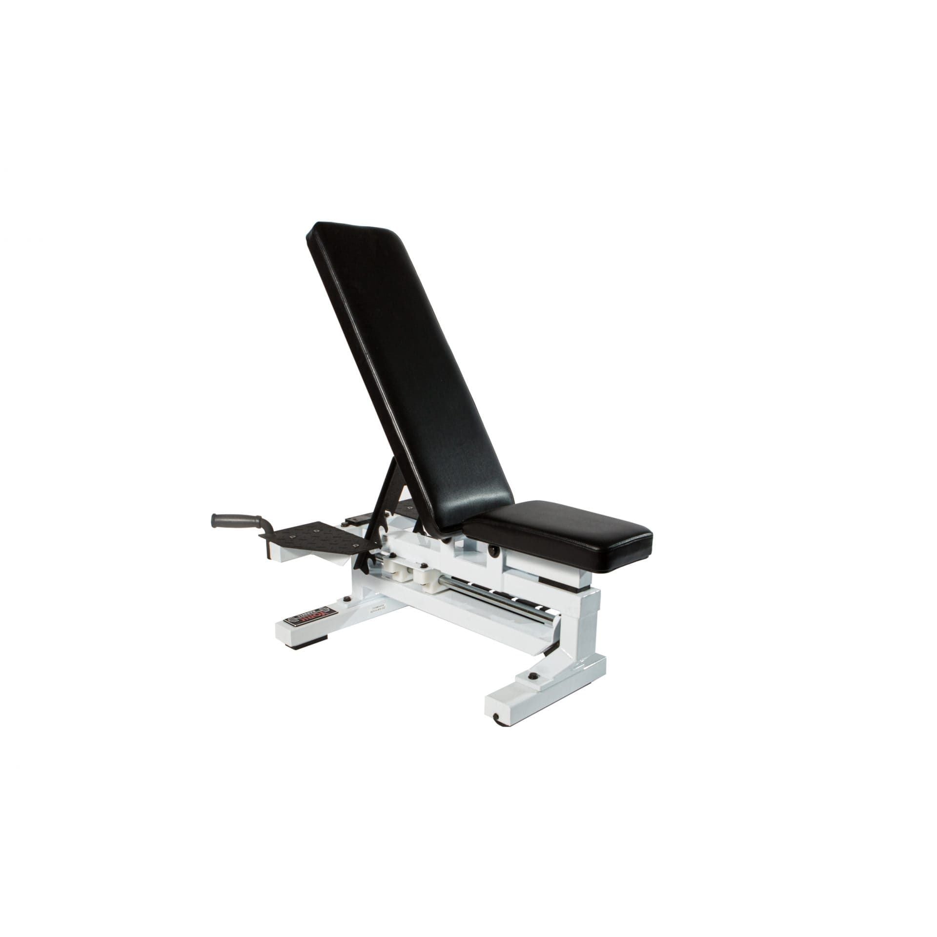 STS Benches York STS Multi-Function Bench