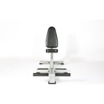 STS Smith Machines York STS Multi Purpose Bench
