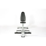 STS Smith Machines York STS Multi Purpose Bench