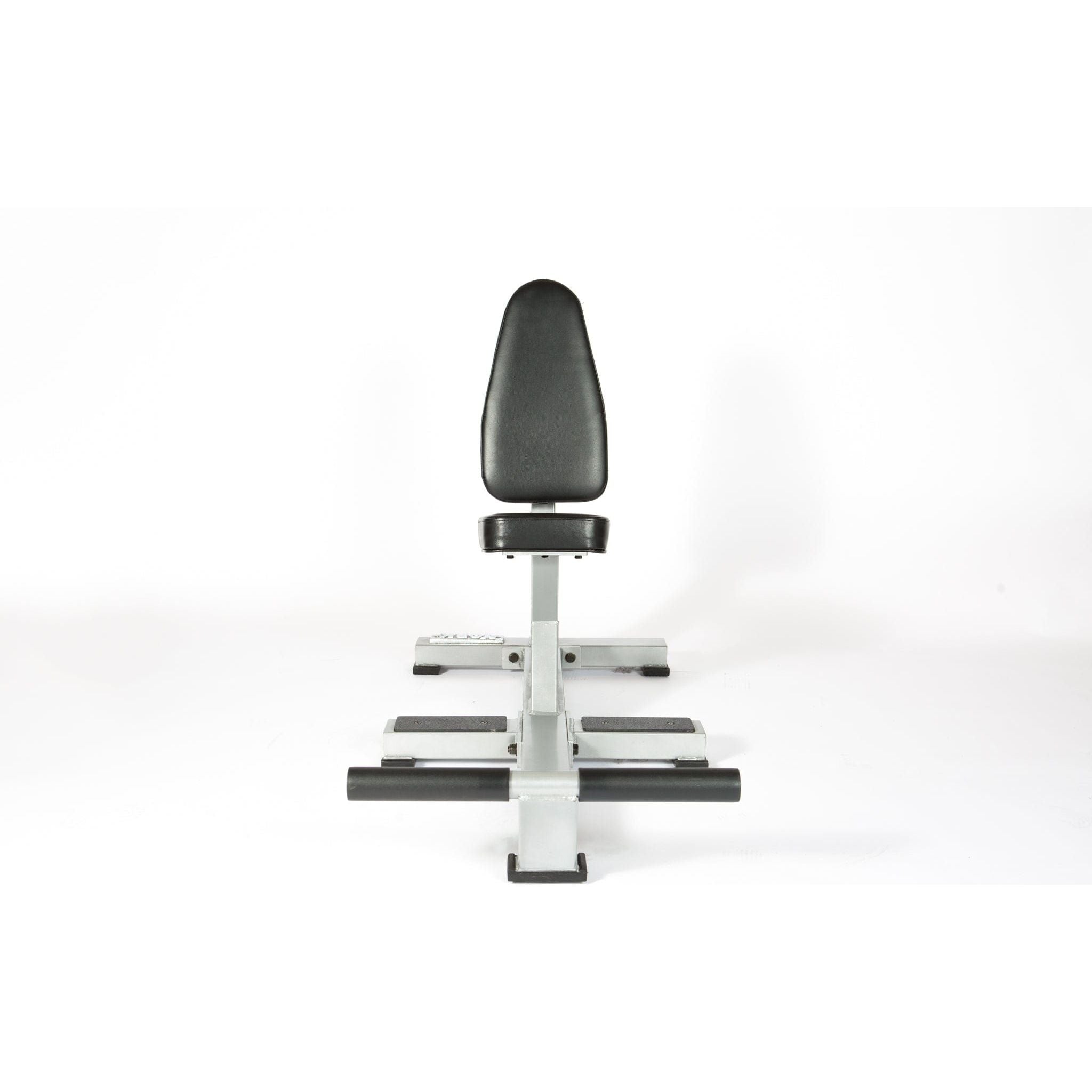 STS Smith Machines York STS Multi Purpose Bench