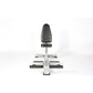 STS Smith Machines York STS Multi Purpose Bench